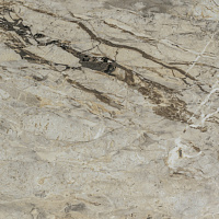 190/Версаль Глянец Кромка с/к 50мм Скиф