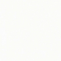 10/Белый Столешница 26*600*3000мм Скиф