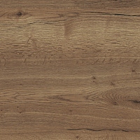 Дуб Галифакс Табак Кромка 1,5/43 H1181 ST 37 ABS EGGER