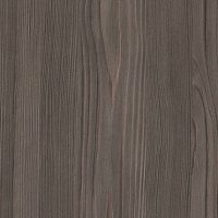 Кромка Флитвуд Серая Лава 2*19 SТ22 EGGER ABS (75)