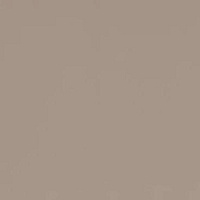 Кромка Серый Камень 0,8*19 ST9 EGGER ABS (75)