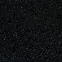 62/Черный Королевский Жемчуг Мебельный щит 6*600*3000мм Скиф