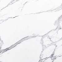 8101/Калаката Боргини Компакт SolidCompact (без обработки) 4200*1320*12мм (крафт черный) Е2