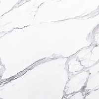 8101/Калаката Боргини Кромка с\к В\С (3,0м) SLOTEX