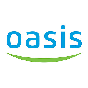 Oasis