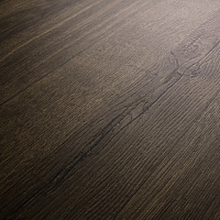 Кромка Дуб Рифьяно Дымчатый1*23 ST37 EGGER ABS (75)