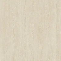 ЛДСП Дуб Атланта PR 16мм 2750-1830 1 сорт УВАдрев U2105,2кат