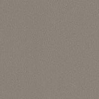 Заглушка самоклейка Алюминий Матированный 14мм (25)