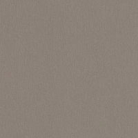 Заглушка самоклейка Алюминий Матированный 20мм (28)