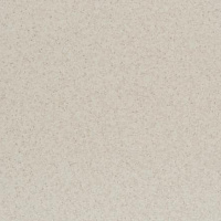 156/Берилл Бежевый Стеновая панель 600*3000*6мм Скиф