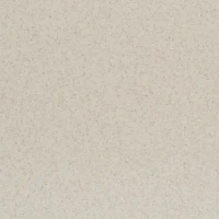 156/Берилл Бежевый Стеновая панель 600*3000*6мм Скиф