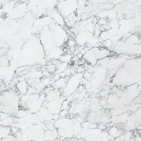 60/Мрамор Итальянский Кромка с/к 32мм Скиф