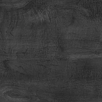 Инфинити Черный Кромка с/к 0.6*42*2100