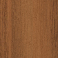 Кромка Ноче Экко 0,4*19 200м ПВХ GР/111