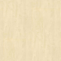 ЛДСП Береза Майнау SТ9 16мм 2800*2070 EGGER Н1733