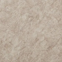 57/Малага Кромка с/к 32мм Скиф