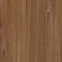 Кромка Рэд Фокс 0,4*19 (200м) ПВХ GP/243
