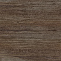 97/Дуб Мелвилл Столешница В/С 38*600*3000мм Скиф