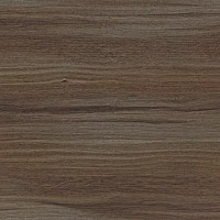 97/Дуб Мелвилл Столешница В/С 38*600*3000мм Скиф