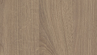 Кромка Дуб Корбридж Серый 0,4*19 SТ12 EGGER ABS (200)