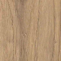 Кромка Дуб Давенпорт Натуральный Светлый 0,4*19 SТ32 EGGER ABS (200)