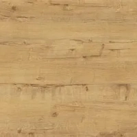 3829/Дуб Бунратти Стеновая панель 4200*600*10 SLOTEX/Elga1