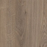 Заглушка самоклейка Дуб Денвер Трюфель 14мм (56)