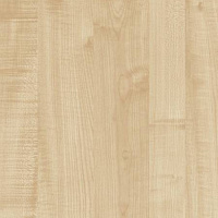 Кромка Клен Танзай 2*19 (100м) ПВХ GР/100