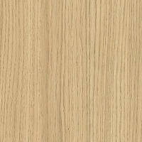 Кромка Дуб Винченца 0,4*19 SТ12 EGGER ABS (200)