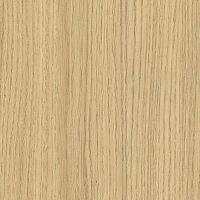 Кромка Дуб Винченца 0,4*19 SТ12 EGGER ABS (200)