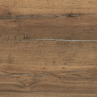 Дуб Галифакс Олово Н3176 ST37/Белый Базовый W908 ST37 Мебельный щит 4100х640х8мм EGGER