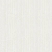 ЛДСП Рамух Белый TS (шпон) 10мм 2750-1830 1 сорт УВАдрев U1120,3кат.