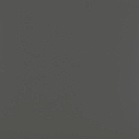 Кромка Серый Базальт EVS002/3023 1*22 ПВХ 