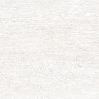 7191/Молокай Кромка АБС (43*1)GP