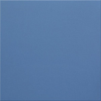 Панель Синий матовый Р012 МДФ 10*1220*2800 1-стор, Кастамону