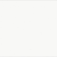 Кромка Белый Премиум ST9 0,4*19 EGGER ABS (200)