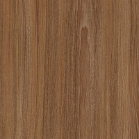 Кромка Рэд Фокс 2*19 (100м) ПВХ GP/243