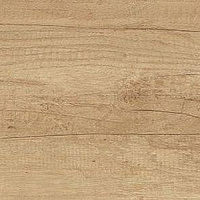 Дуб Ирландский Натуральный Стол 38*600*4100 ФиС R3