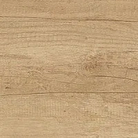 Дуб Ирландский Натуральный Кромка с/к 0.5*42*3000 