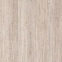 ЛДСП Дуб Сантана Светлый PR 16мм 2750-1830 1 сорт УВАдрев U3129,2кат.