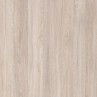 Кромка Дуб Сантана Светлый 1*19 (200м) ПВХ GР/151