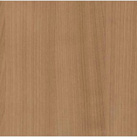 Кромка Вишня Верона 2*19 SТ9 EGGER ABS (75)
