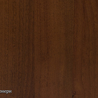 Кромка Ноче Гварнери 2*25 (100м) ПВХ GР/105