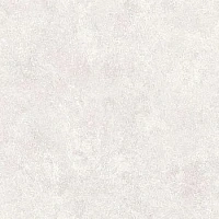 2946/Галия Столешница 4200*600*40 SLOTEX/Elga1