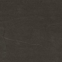 5045/Блэк Стоун Компакт-ламинат SolidCompact (без обработки) 4200*1320*12мм (крафт черный) Е3