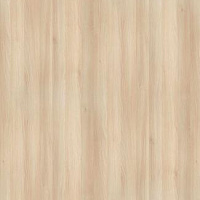 ЛДСП Акация Лэйклэнд Светлая ST9 10мм 2800*2070 EGGER/Н1277