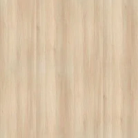 ЛДСП Акация Лэйклэнд Светлая ST9 16мм 2800*2070 EGGER Н1277