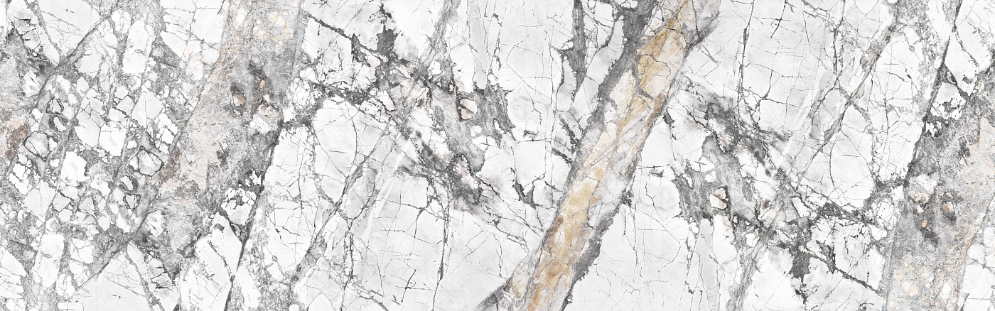 АКЦИЯ на HPL- Solid Compact в декоре Brazilian Marble 