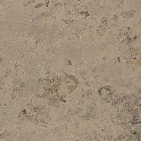 Тренто Бежево-Серый Мебельный щит 6*655*3000 ФиС