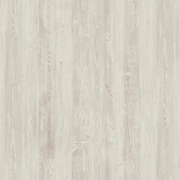 Заглушка самоклейка Сосна Касцина 14мм (56)